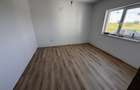 DIRECT DEZVOLTATOR, LOCATIE EXCELENTA, SUPRAFATA GENEROASA - 5