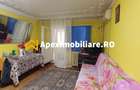 Apartament 2 camere de vanzare Rahova București | ApexImobiliare.ro - 4