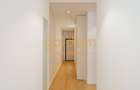 ONE VERDI/Apartament 4camere/BARBU VACARESCU/SUPERB SI LUMINOS/Parcare inclusa - 14