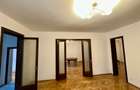 Gradina Icoanei - Polona 153 mp utili intreg etaj 2 in vila renovat premium - 2