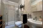 APARTAMENT DE INCHIRIAT I 2 CAMERE I 53MP I DESILVA RESIDENCE I VEDERE LA MARE - 11