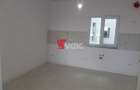 Apartament 3 camere/Loc de parcare inclus/Giroc - 2