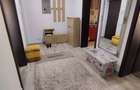 2 Camere Decomandat 54 mp + Parcare Inclusă – Valea Lupului - Etaj intermediar - 1