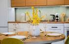 Apartament de închiriat 3 camere | Central Address Residence | Parcare subterană - 10