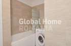 Apartament 2 Camere | Mihai Bravu-metrou Mihai Bravu | Bloc 2018 - 8