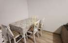 Apartament 2 camere, decomandat, 51mp, Podu Ros-450 euro - 3