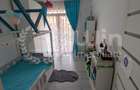 Apartament 4 camere | Bloc nou | 77mp util | 133mp curte | Baciu - 7