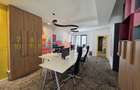 Spațiu de Birouri Arc Triumf – 310 m² - 8