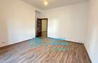 Apartament 4 Camere Interbelic | Str. Dr. Iacob Felix Nr. 14 -Comision %0 - 3