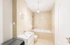 DE VANZARE Apartament doua camere cu pozitie excelenta - 4