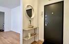 Apartament 2 camere Lujerului - Uverturii complet mobilat utilat nou - 9