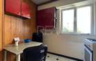 Apartament 3 camere cu vedere panoramică spre Cotroceni | Șos. Panduri | etaj 5 - 11