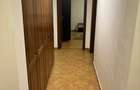 Bucuresti , Cartierul Latin, INCHIRIERE apartament 3 camere - 4