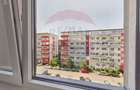 De vanzare|Apartament 2 camere NOU- Perla Residence,Popesti Leordeni - 16