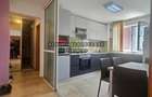 Ap3cam RENOVAT - Parcare Primarie - Tomis Nord Cpt Dobrila Eugeniu - 600 euro - 18