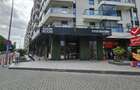 Spațiu Comercial de inchiriat 453 mp Constanta - 5