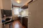 Apartament 3 camere | Etaj 3/4 | Balcon | Manastur | Zona Big - 3
