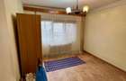 PODU ROS - CANTEMIR - 2 CAMERE SEMIDECOMANDAT DE 52MP - CENTRALA TERMICA PROPRIE - 7