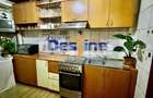 Apartament 2 camere, zona excelenta, aproape de centrele comerciale si de centru - 12