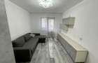 Apartament 3 camere de inchiriat - 9