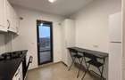 Apartament 2 camere de inchiriat * H Pipera Lake * Parcare * Pipera-Aviatiei - 5