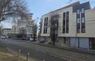 Ferdinand - Spațiu Comercial | deschidere 35m | P 150mp | bloc nou - 4