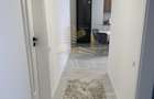 Apartament cu 3 camere semidecomandat | Iris - 7