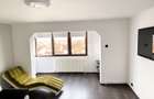 Comision 0%, Apartament 2 Camere, 64 mp, Decomandat, Zona Freidorf - 5