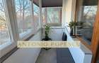 Apartament 3 camere, complet renovat, in Ploiesti, zona Gh. Doja. - 26