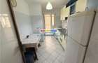 Vanzare apartament 4 camere, Republicii, Ploiesti - 21