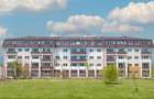 Apartament 2cam NOU –Subcetate City 2| 60 mp | FINALIZAT - 1