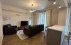 Tomis Tower apartament 2 camere termen lung - 4