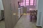 2 Camere de inchiriat | Stefan cel Mare | Metrou | Mobilat | Utilat - 11