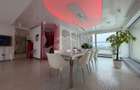 Exclusive Penthouse *514sqm* / terrace 255sqm - Lake View // Floreasca - 12