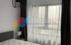 Apartament 2 camere - parcare - Park Lake - Iulius Mall - 4