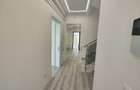 Casa 5 camere, teren 167 mp, Craiova, zona Bariera Vilcii - 9