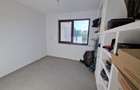 Apartament 3 camere, etaj 1, parcare subterana, boxa, 74 mp, Floresti - 16