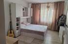 1 camera Pacurari esplanda Mimoza - etaj 3 - 45500 euro - 2