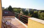de inchiriat apartament 3 camere in vila; zoo Baneasa - 13