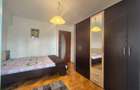 Onix, apartament cu priveliste spre Tâmpa - 11