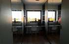 Apartament 4 camere Timpuri Noi - 7