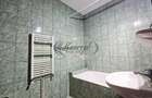 Apartament decomandat, etaj intermediar, zona Primaverii - 9