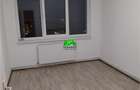 Apartament de vanzare 3 camere Sibiu Mihai Viteazul - 3
