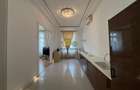 Apartament De Lux, 3 Cam., 130 Mp., Timisoara, Zona Elisabetin - 28