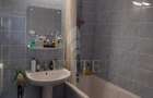 Apartament 2 camere în zona CALEA TURZII - 6