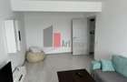 Apartament cu 2 camere de inchiriat-Aparatorii Patriei-cu centrala+loc parcare - 2