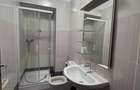 FLOREASCA VEDERE LAC FLOREASCA APARATMENT 4 CAMERE CLASIC | PARCARE - 13