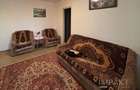 Apartament 2 camere – Manastur - 1