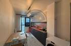 Apartament 4 camere/ de inchiriat/Onioptic/ Craiova/Ultracentral - 9