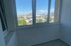 Oportunitate în Brașov–Garsonieră la preț foarte bun|Ideală investiție - 5